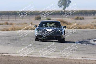 media/Nov-01-2025-PCA Central Coast (Sat) [[5e27ded23e]]/White Group/Grapevine/